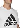 Picture of Must Haves Badge of Sport Tee