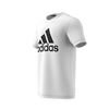 Picture of Must Haves Badge of Sport Tee
