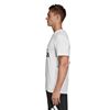 Picture of Must Haves Badge of Sport Tee