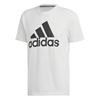 Picture of Must Haves Badge of Sport Tee
