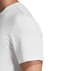 Picture of Must Haves Badge of Sport Tee