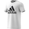 Picture of Must Haves Badge of Sport Tee