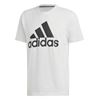 Picture of Must Haves Badge of Sport Tee
