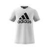 Picture of Must Haves Badge of Sport Tee