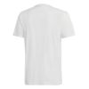 Picture of Must Haves Badge of Sport Tee