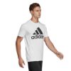 Picture of Must Haves Badge of Sport Tee