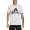 Picture of Must Haves Badge of Sport Tee