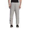 Picture of Must Haves French Terry Badge of Sport Pants