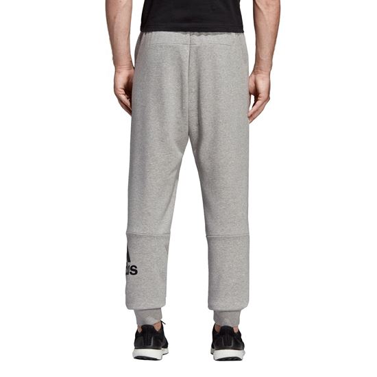 Picture of Must Haves French Terry Badge of Sport Pants