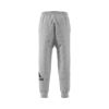 Picture of Must Haves French Terry Badge of Sport Pants