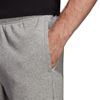 Picture of Must Haves French Terry Badge of Sport Pants
