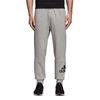 Picture of Must Haves French Terry Badge of Sport Pants