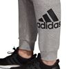 Picture of Must Haves French Terry Badge of Sport Pants
