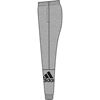 Picture of Must Haves French Terry Badge of Sport Pants