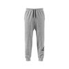 Picture of Must Haves French Terry Badge of Sport Pants