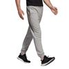 Picture of Must Haves French Terry Badge of Sport Pants