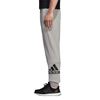 Picture of Must Haves French Terry Badge of Sport Pants