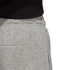 Picture of Must Haves French Terry Badge of Sport Pants