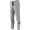 Picture of Must Haves French Terry Badge of Sport Pants