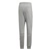 Picture of Must Haves French Terry Badge of Sport Pants