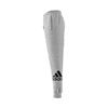 Picture of Must Haves French Terry Badge of Sport Pants