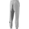 Picture of Must Haves French Terry Badge of Sport Pants