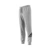 Picture of Must Haves French Terry Badge of Sport Pants