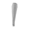 Picture of Must Haves French Terry Badge of Sport Pants