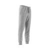 Picture of Must Haves French Terry Badge of Sport Pants