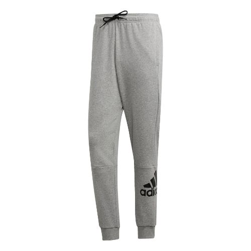 Picture of Must Haves French Terry Badge of Sport Pants