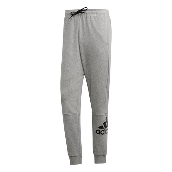 Picture of Must Haves French Terry Badge of Sport Pants