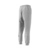 Picture of Must Haves French Terry Badge of Sport Pants