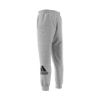 Picture of Must Haves French Terry Badge of Sport Pants