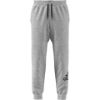 Picture of Must Haves French Terry Badge of Sport Pants