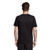 Picture of Must Haves Badge of Sport Tee