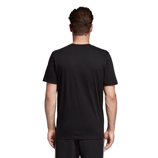 Picture of Must Haves Badge of Sport Tee