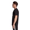 Picture of Must Haves Badge of Sport Tee