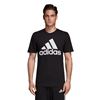 Picture of Must Haves Badge of Sport Tee