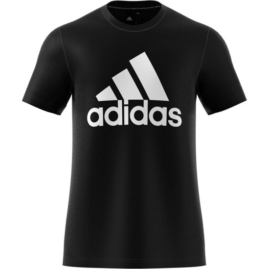 Picture of Must Haves Badge of Sport Tee