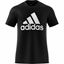 Picture of Must Haves Badge of Sport Tee