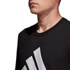 Picture of Must Haves Badge of Sport Tee