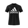 Picture of Must Haves Badge of Sport Tee