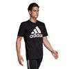 Picture of Must Haves Badge of Sport Tee