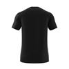 Picture of Must Haves Badge of Sport Tee