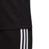 Picture of Must Haves Badge of Sport Tee