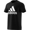 Picture of Must Haves Badge of Sport Tee