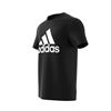 Picture of Must Haves Badge of Sport Tee