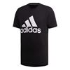 Picture of Must Haves Badge of Sport Tee