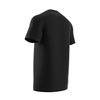 Picture of Must Haves Badge of Sport Tee