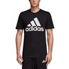 Picture of Must Haves Badge of Sport Tee